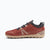 Xero Shoes Australia