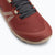 Xero Shoes Australia