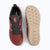 Xero Shoes Australia