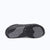 Xero Shoes Australia