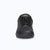 Xero Shoes Australia