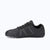 Xero Shoes Australia