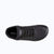 Xero Shoes Australia