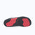 Xero Shoes Australia