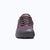 Xero Shoes Australia