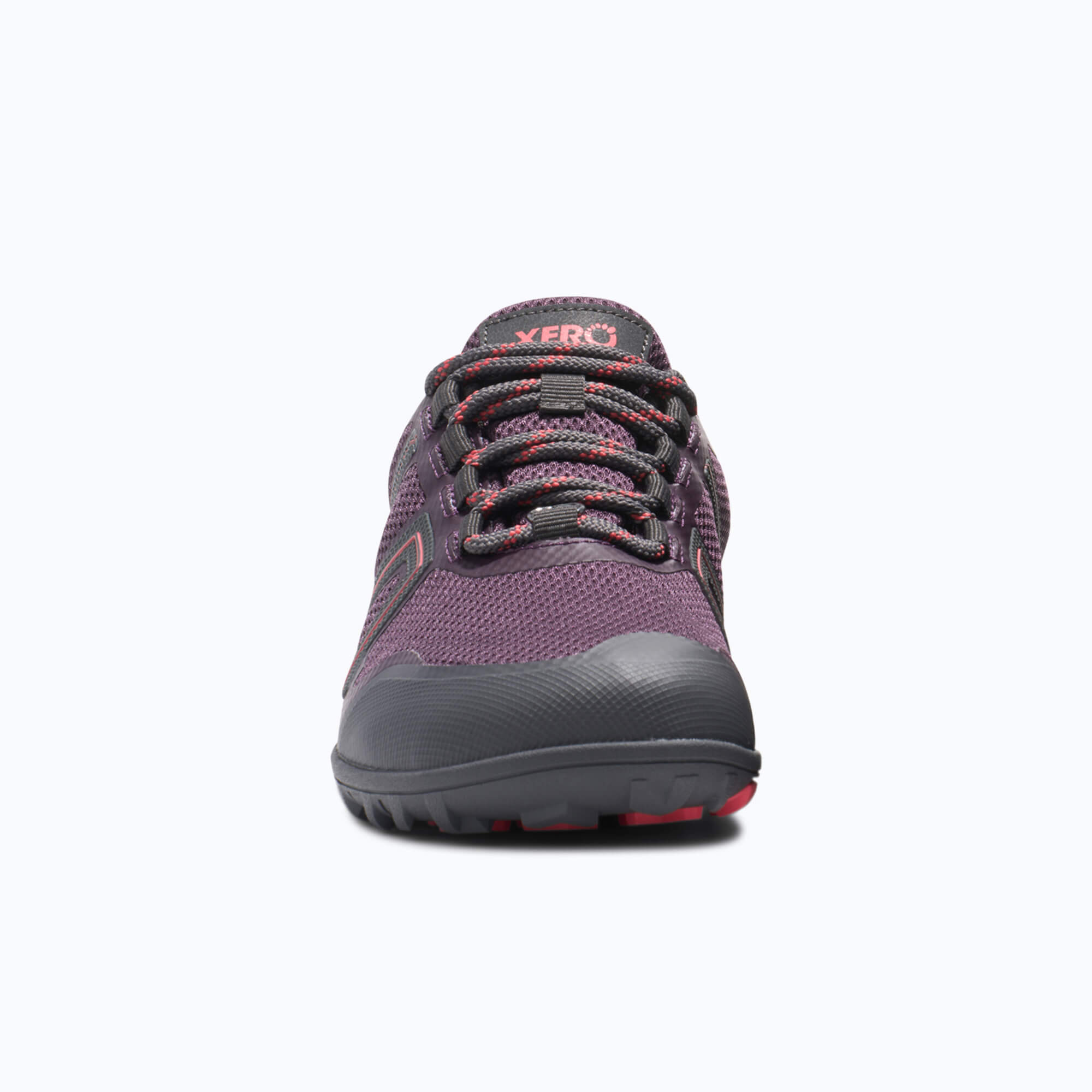 Mesa Trail WP - Women