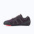 Xero Shoes Australia