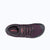 Xero Shoes Australia
