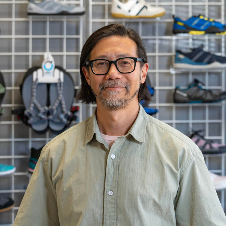 Xero Shoes Australia