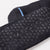 Naboso Grip Ankle Socks