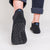 Naboso Grip Ankle Socks
