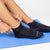 Naboso Grip Ankle Socks