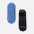 Naboso Grip Ankle Socks