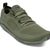 NEXM-OLIV_Nexus-Knit_Olive_AngleR_00657_WEB-1