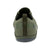 NEXM-OLIV_Nexus-Knit_Olive_Back_00057_WEB-1
