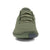 NEXM-OLIV_Nexus-Knit_Olive_Front_00055_WEB-1