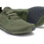 NEXM-OLIV_Nexus-Knit_Olive_Pair2_00405_WEB-1