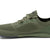 NEXM-OLIV_Nexus-Knit_Olive_SideL_00056_WEB-1