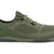 NEXM-OLIV_Nexus-Knit_Olive_SideR_00053_WEB-1