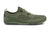 NEXM-OLIV_Nexus-Knit_Olive_SideR_00053_WEB-1