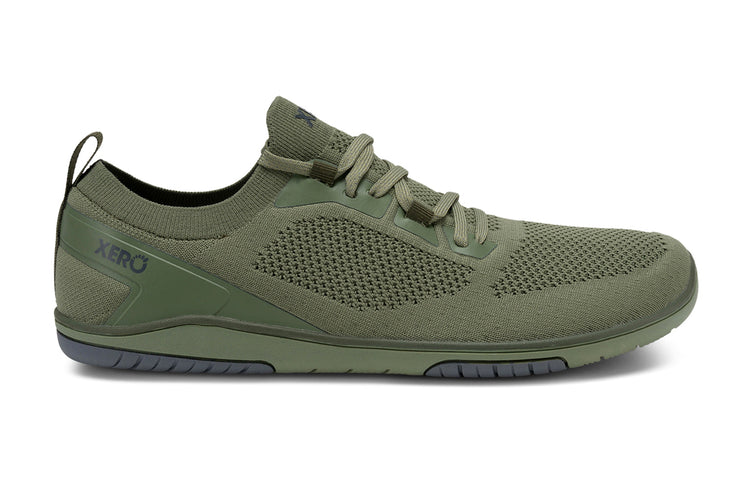 NEXM-OLIV_Nexus-Knit_Olive_SideR_00053_WEB-1