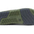 NEXM-OLIV_Nexus-Knit_Olive_Sole_00059_WEB-1