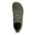 NEXM-OLIV_Nexus-Knit_Olive_Top_00518_WEB-1