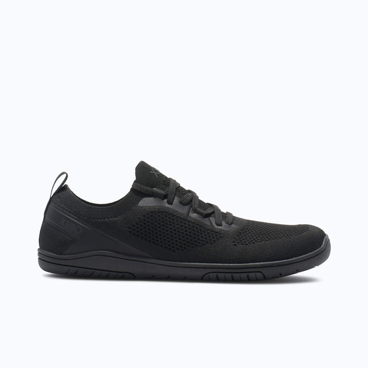 Nexus Knit - Women