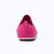 Xero Shoes Australia