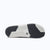 Xero Shoes Australia