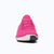Xero Shoes Australia