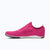 Xero Shoes Australia