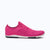 Xero Shoes Australia