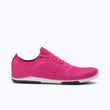 Fuchsia Purple