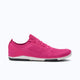 Fuchsia Purple
