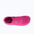 Xero Shoes Australia