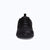 Prio All-Day SR - Men