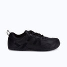 Prio All-Day SR - Men