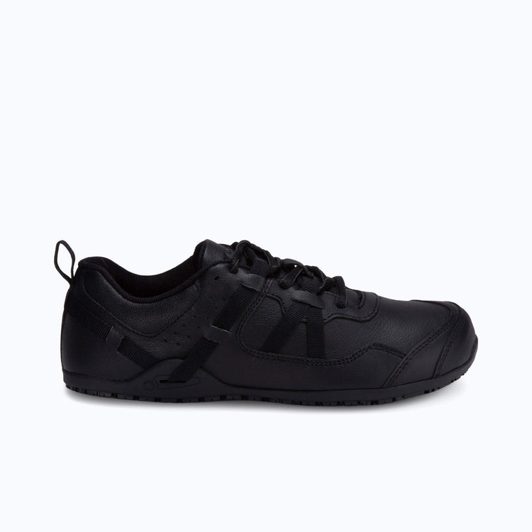 Prio All-Day SR - Men