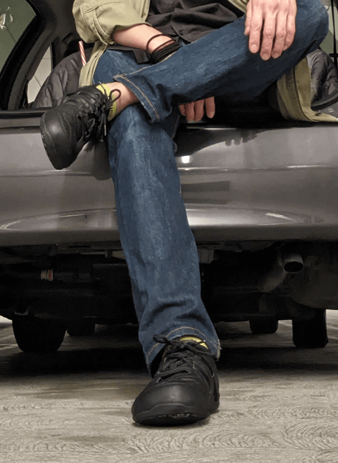 PDM-car-pic