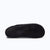 Prio All-Day SR - Women