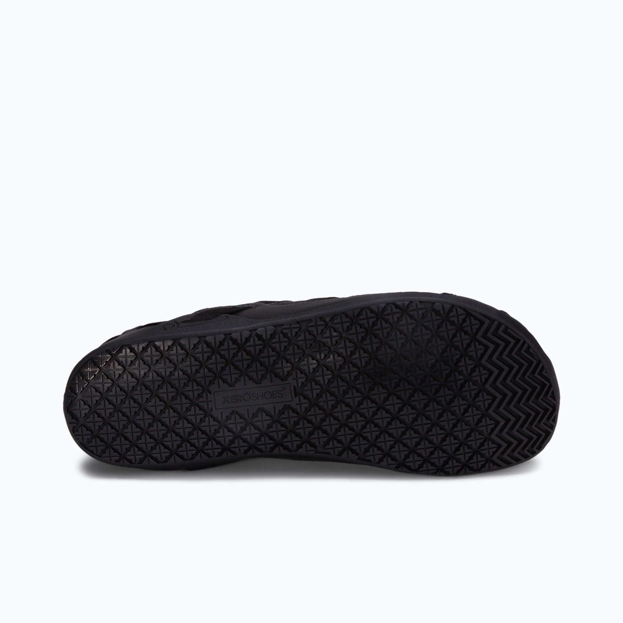 Prio All-Day SR - Women