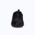 Prio All-Day SR - Women