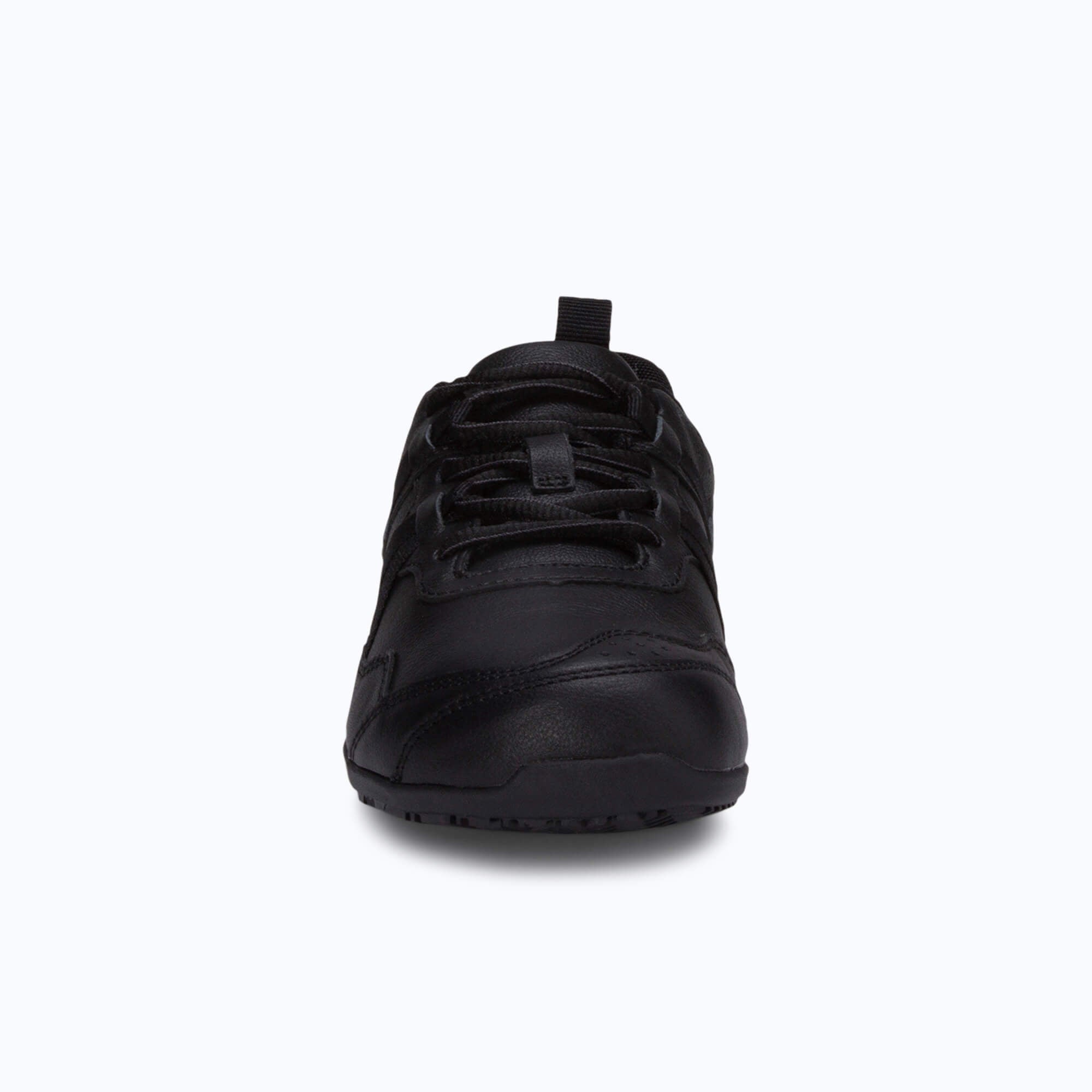 Prio All-Day SR - Women