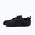Prio All-Day SR - Women