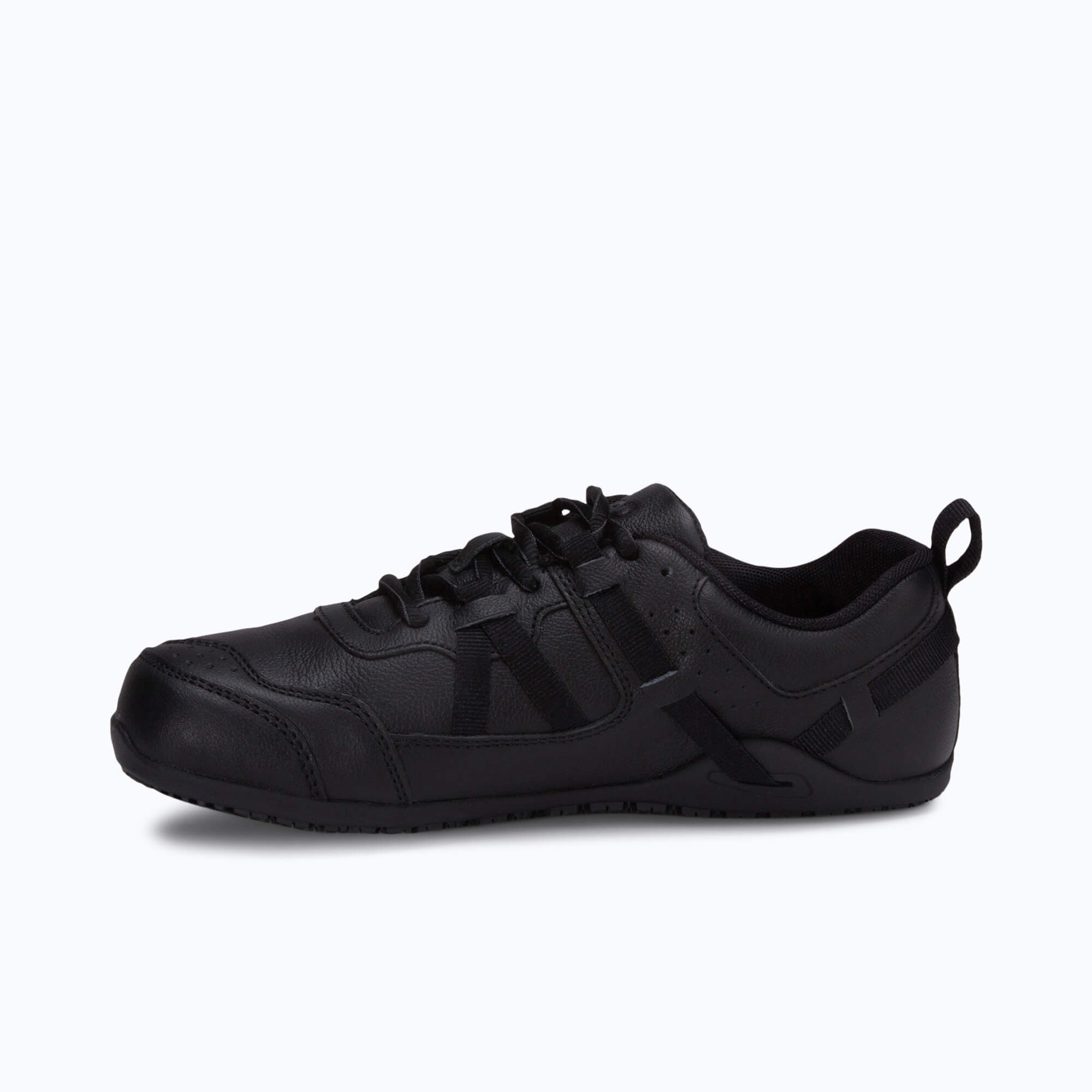 Prio All-Day SR - Women