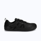 Prio All-Day SR - Women