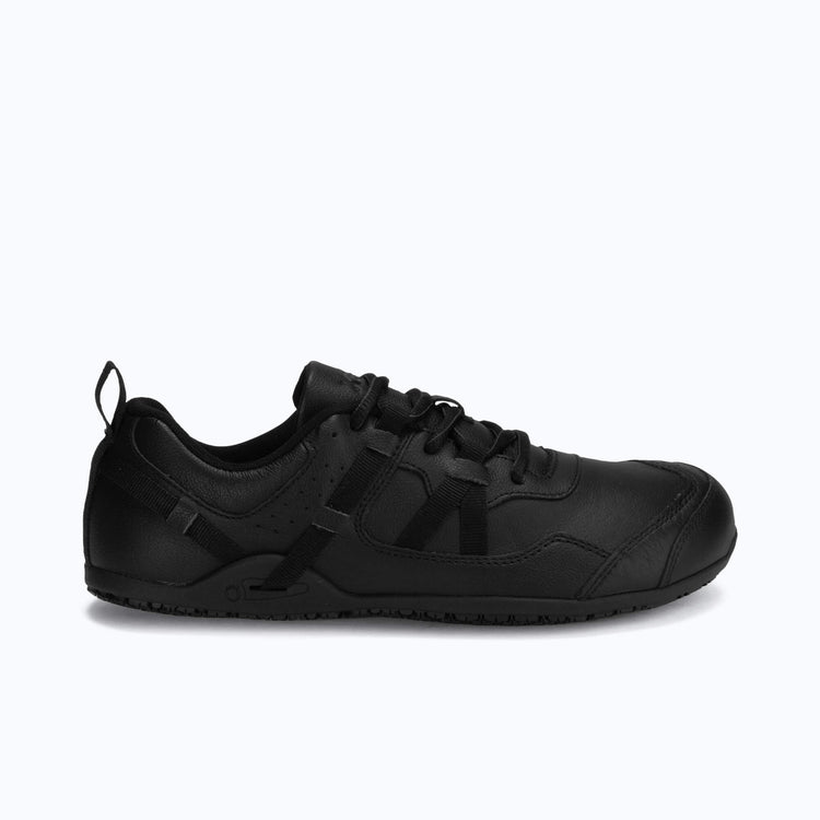 Prio All-Day SR - Women