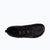 Prio All-Day SR - Women