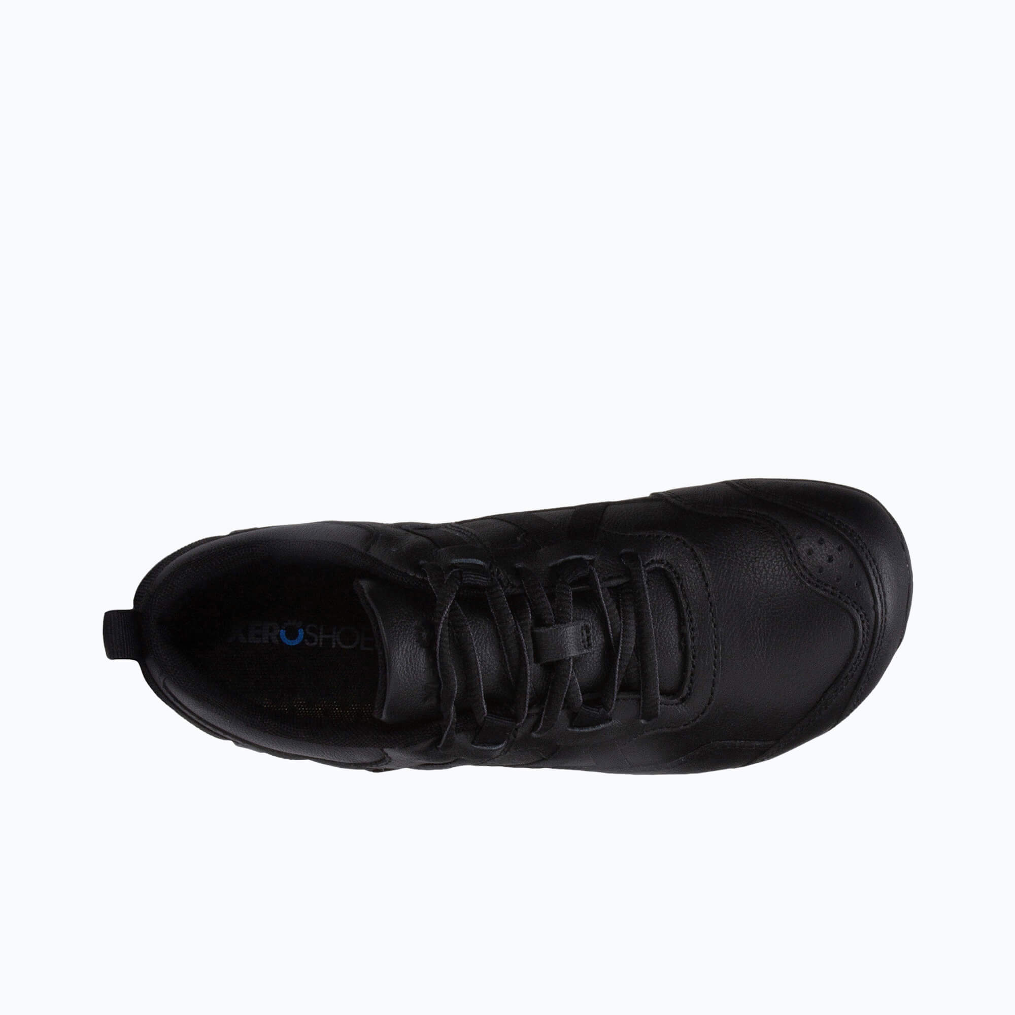 Prio All-Day SR - Women